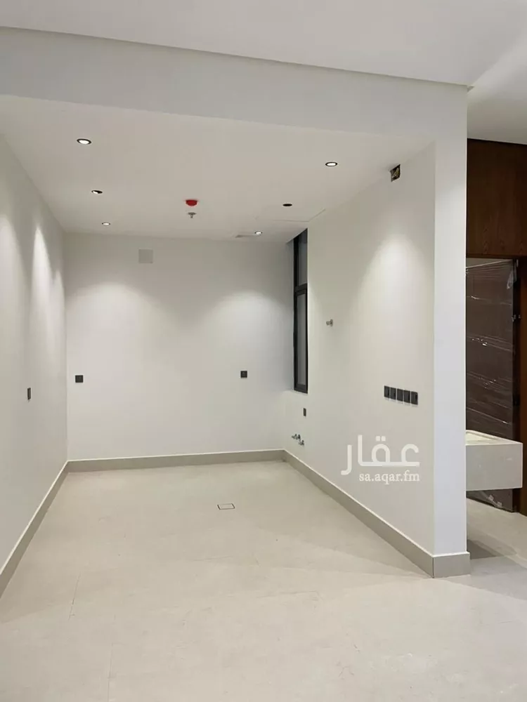 شقة للبيع في شارع إبرهيم بن أحمد البرهان, حي المهدية, مدينة الرياض, منطقة الرياض صورة 2