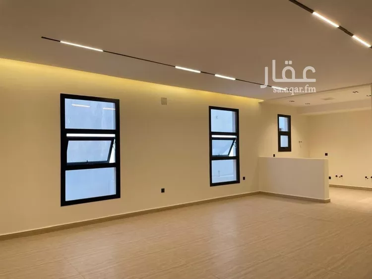 دور للبيع في شارع البريد, حي السويدي الغربي, مدينة الرياض, منطقة الرياض