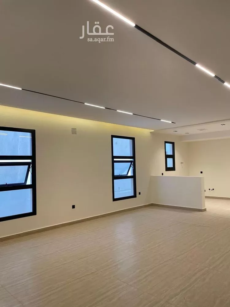 دور للبيع في شارع البساله, حي السويدي الغربي, مدينة الرياض, منطقة الرياض صورة 3