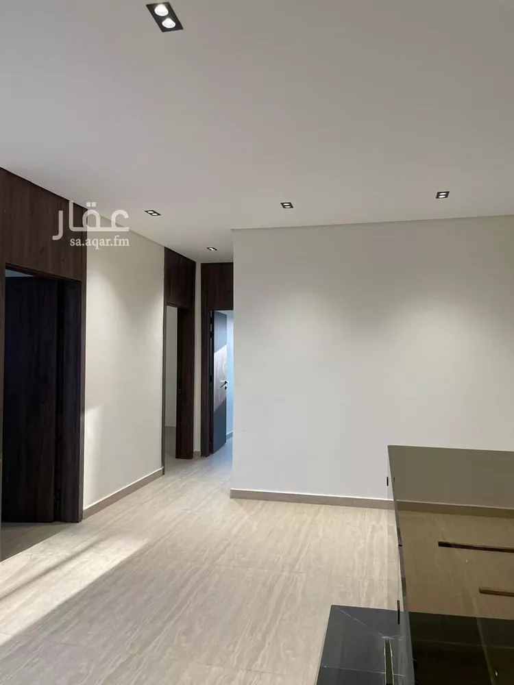 دور للبيع في شارع الجمعية, حي السويدي الغربي, مدينة الرياض, منطقة الرياض