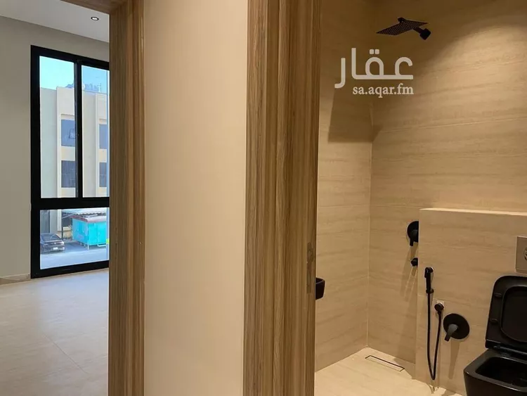 Apartment for Sale in Riyadh Al Mahdiyah 13