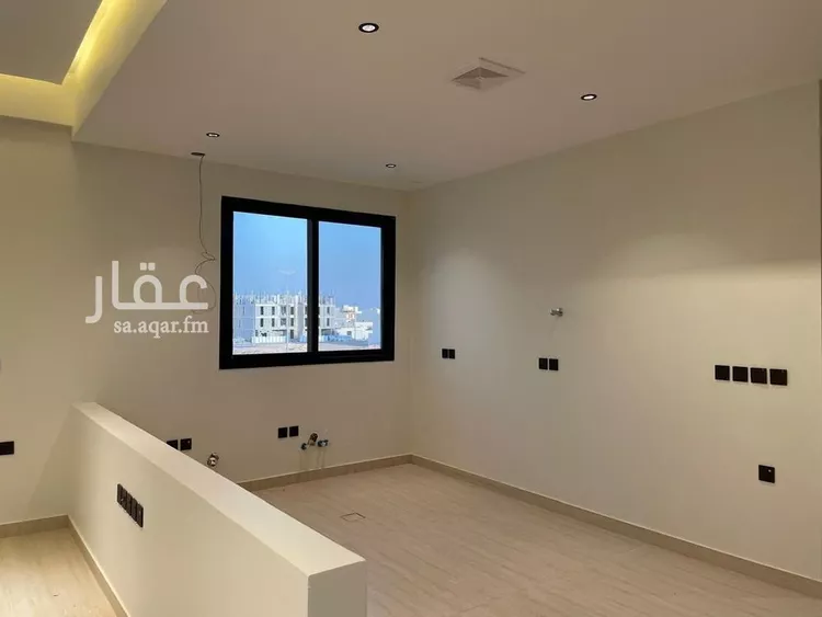 شقة للبيع في شارع أحمد بن هاشم, حي المهدية, مدينة الرياض, منطقة الرياض صورة 3