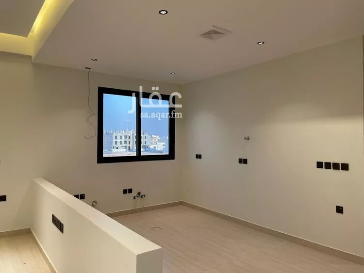 شقة للبيع في شارع السيل الكبير, حي المهدية, مدينة الرياض, منطقة الرياض صورة 3