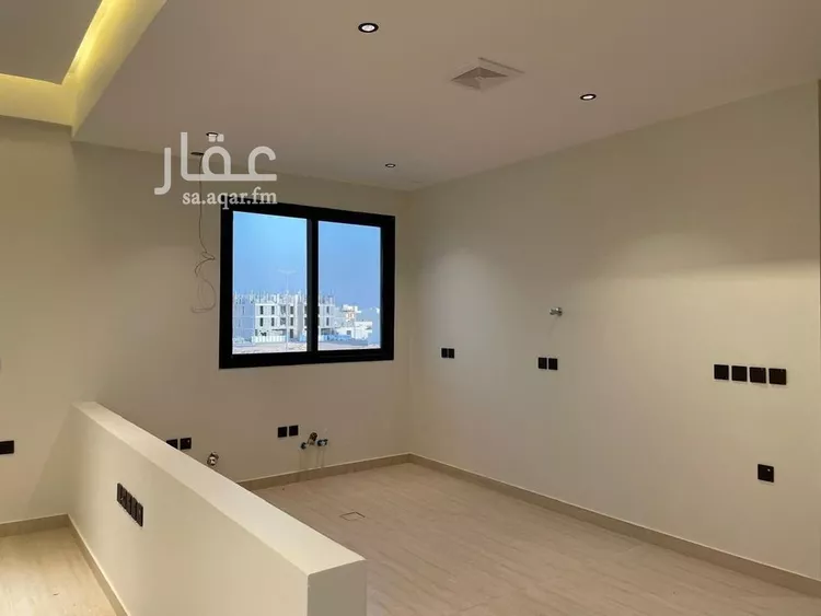 شقة للبيع في شارع السيل الكبير, حي المهدية, مدينة الرياض, منطقة الرياض صورة 4