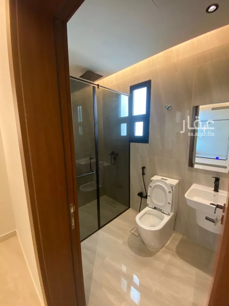 شقة للإيجار في شارع السيل الكبير, حي المهدية, مدينة الرياض, منطقة الرياض صورة 2