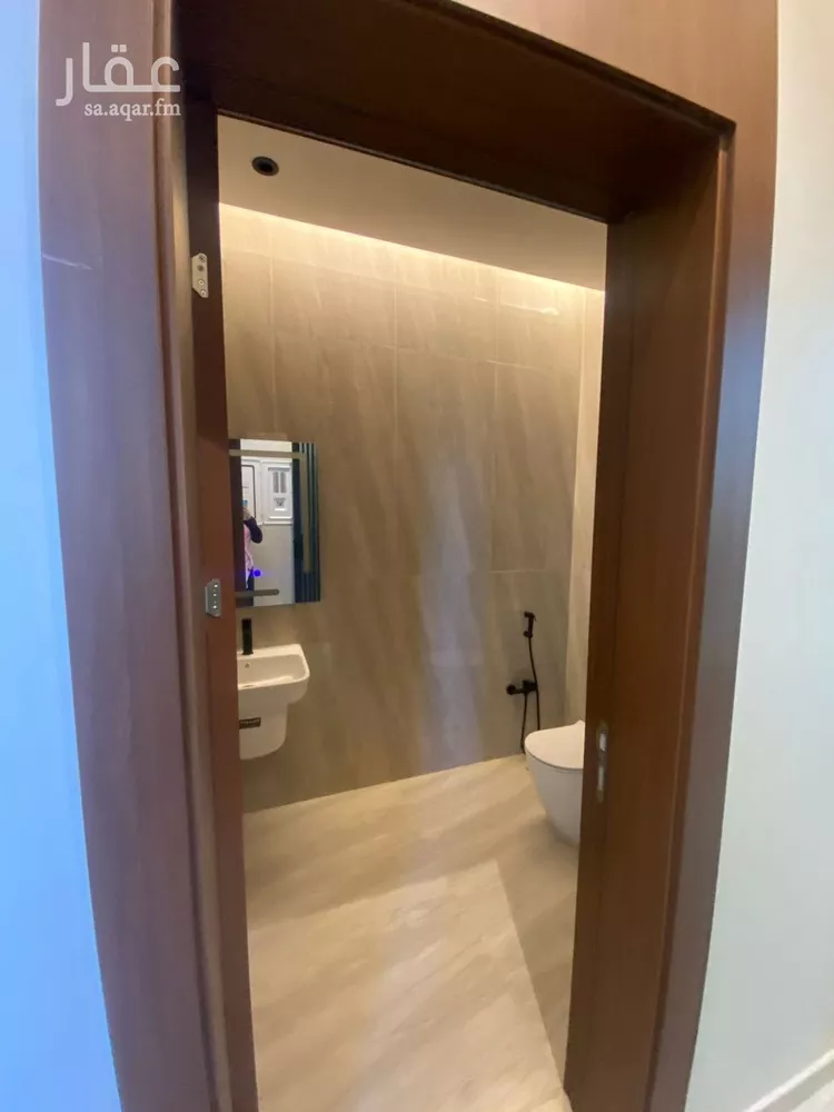 شقة للإيجار في شارع السيل الكبير, حي المهدية, مدينة الرياض, منطقة الرياض صورة 3
