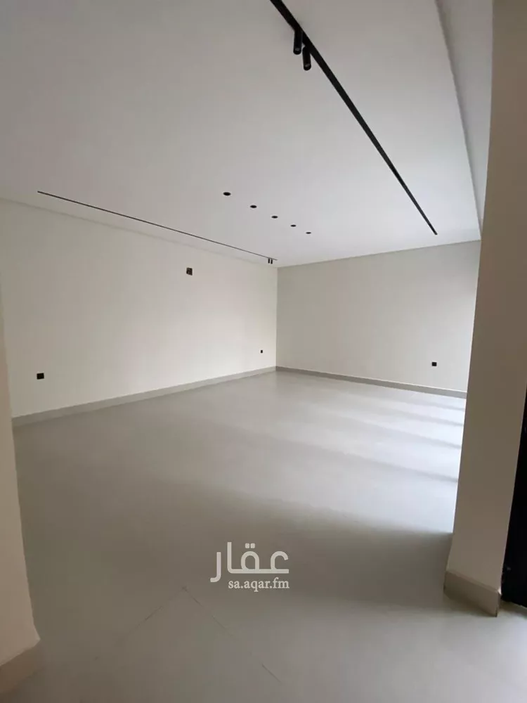 فيلا للبيع في شارع محمد بن هبة الله, حي المهدية, مدينة الرياض, منطقة الرياض صورة 3