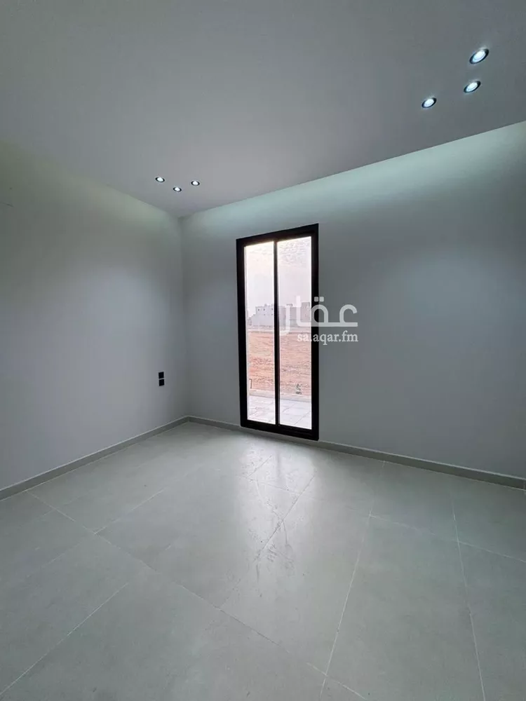 Villa for Sale in Riyadh Al Mahdiyah 10