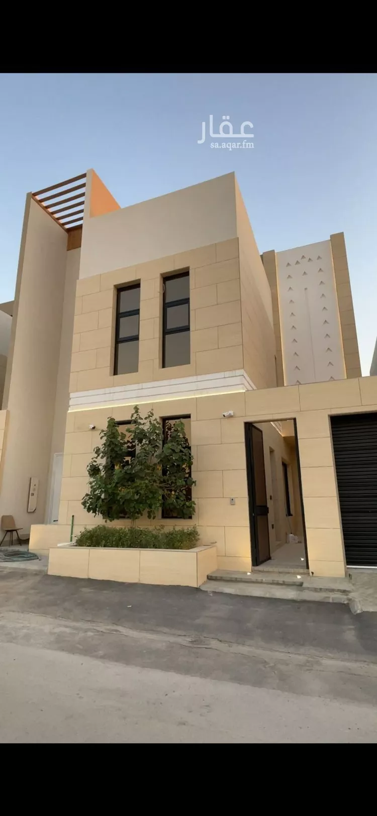 فيلا للبيع في شارع الدهناء, حي المهدية, مدينة الرياض, منطقة الرياض