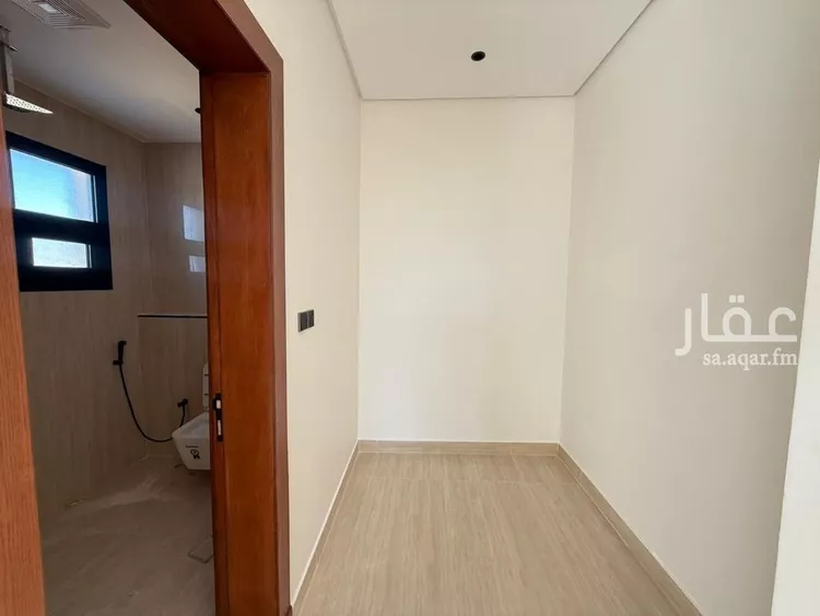 شقة للبيع في شارع السيل الكبير, حي المهدية, مدينة الرياض, منطقة الرياض صورة 2