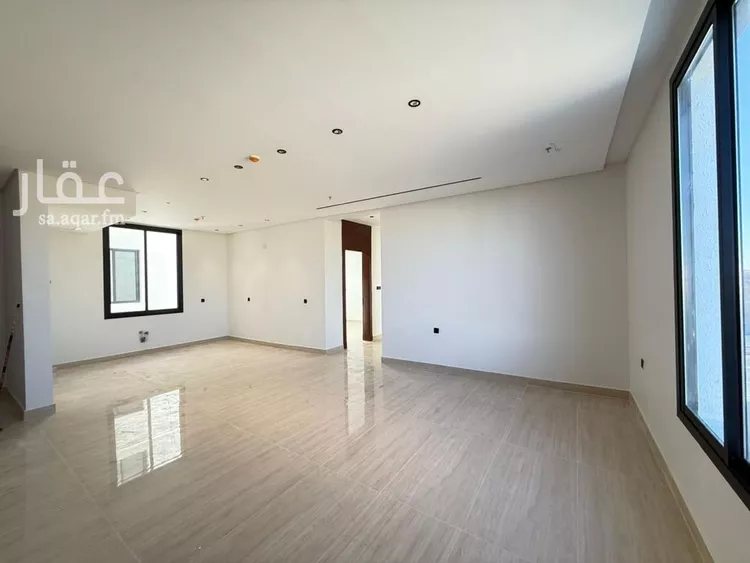 شقة للبيع في شارع السيل الكبير, حي المهدية, مدينة الرياض, منطقة الرياض صورة 2