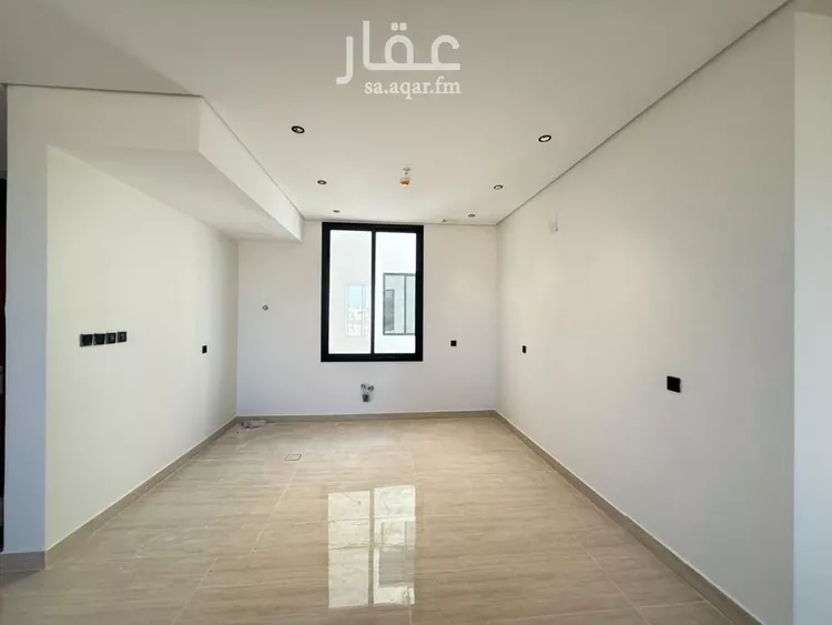 شقة للبيع في شارع السيل الكبير, حي المهدية, مدينة الرياض, منطقة الرياض صورة 4