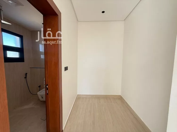 شقة للبيع في شارع السيل الكبير, حي المهدية, مدينة الرياض, منطقة الرياض صورة 2