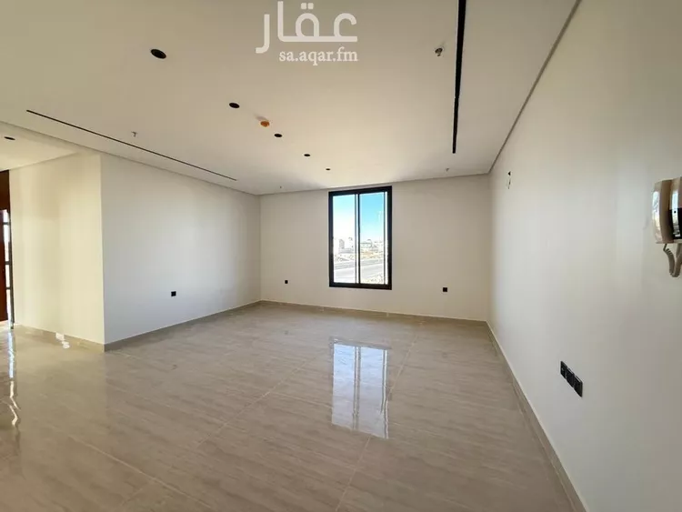 شقة للبيع في شارع السيل الكبير, حي المهدية, مدينة الرياض, منطقة الرياض صورة 4