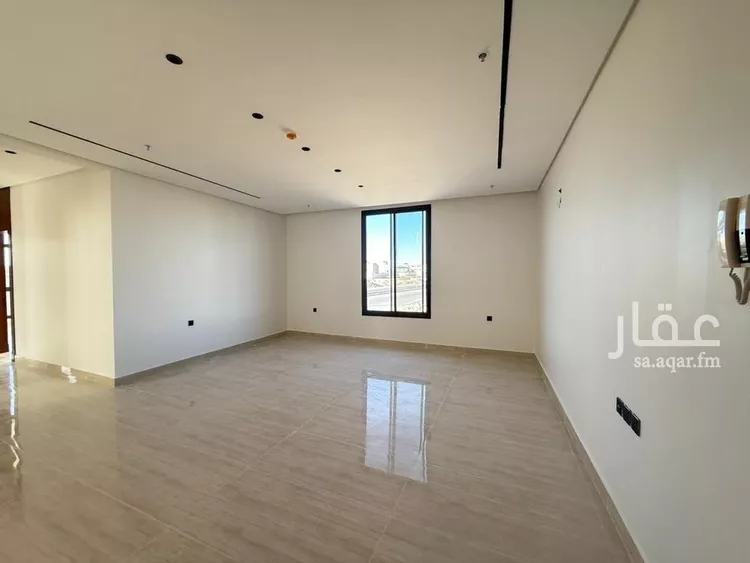 شقة للبيع في شارع السيل الكبير, حي المهدية, مدينة الرياض, منطقة الرياض صورة 3