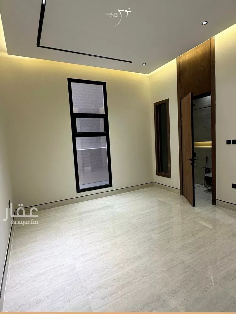 فيلا للبيع في شارع المظفر بن النموذج, حي المهدية, مدينة الرياض, منطقة الرياض 21