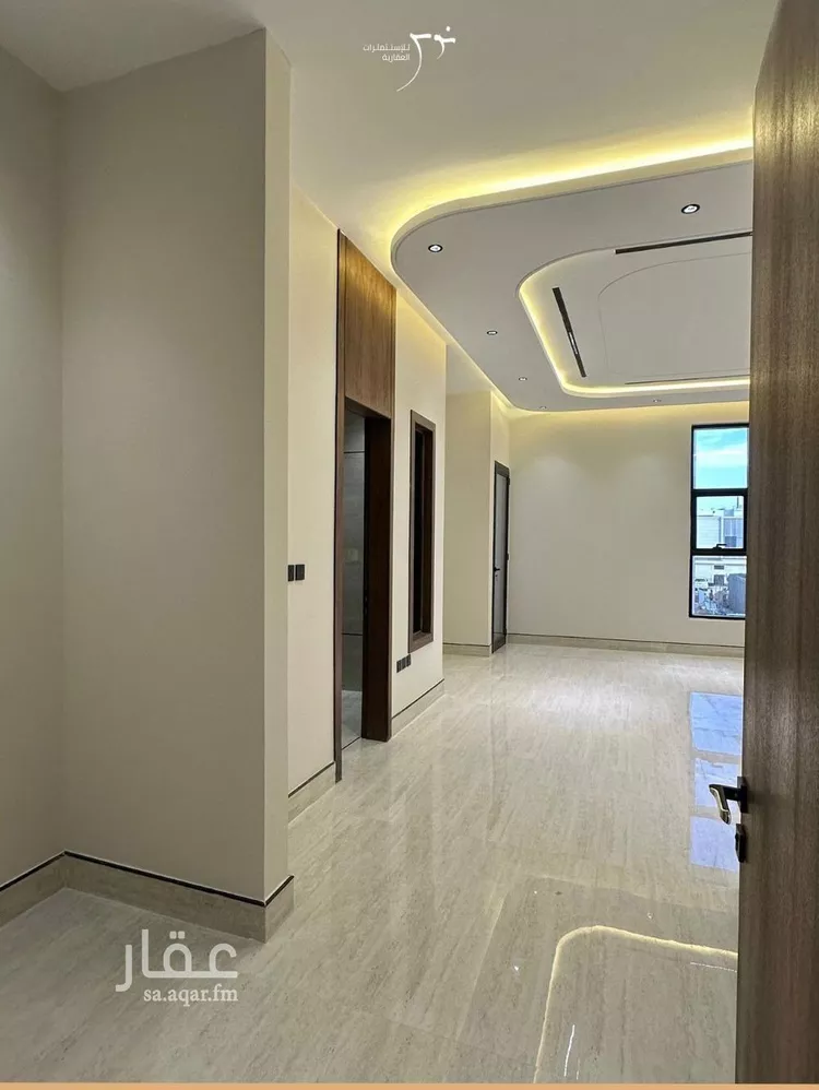 فيلا للبيع في شارع المظفر بن النموذج, حي المهدية, مدينة الرياض, منطقة الرياض 23