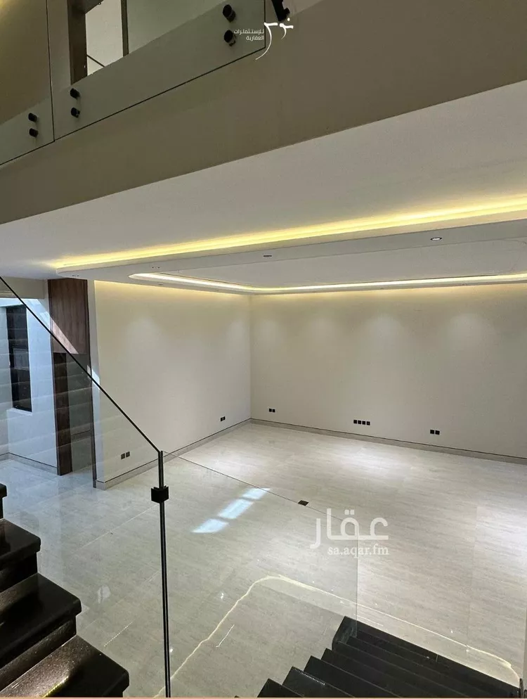 فيلا للبيع في شارع المظفر بن النموذج, حي المهدية, مدينة الرياض, منطقة الرياض 11