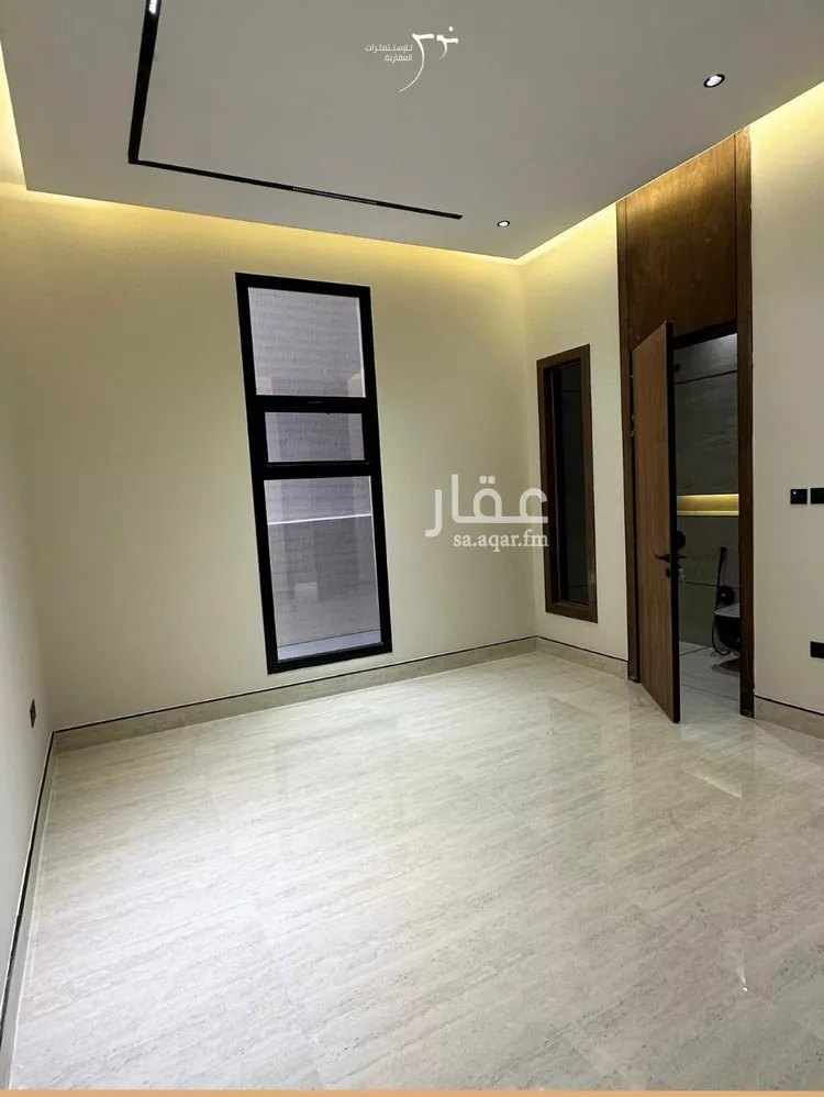 فيلا للبيع في شارع المظفر بن النموذج, حي المهدية, مدينة الرياض, منطقة الرياض 23