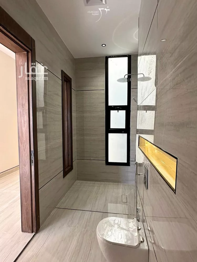 Villa for Sale in Riyadh Al Mahdiyah 8