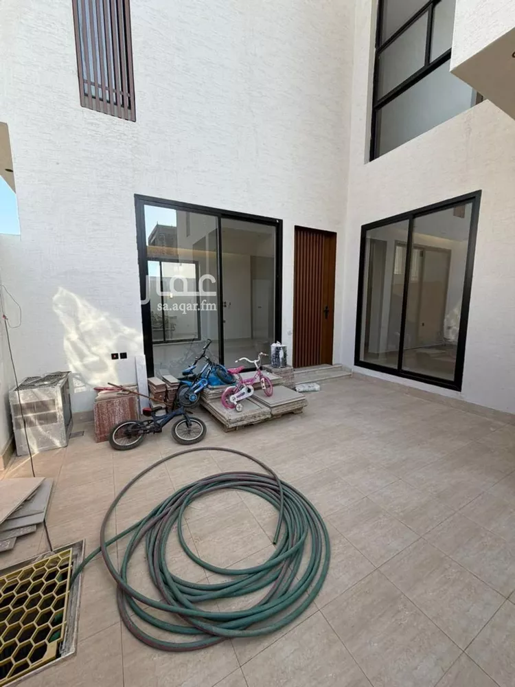 Villa for Sale in Riyadh Al Mahdiyah صورة 5