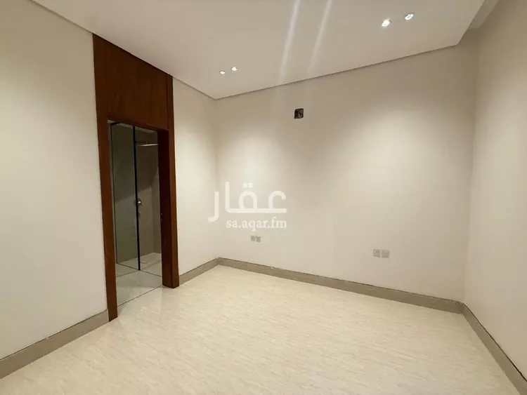 فيلا للبيع في حي المهدية, مدينة الرياض, منطقة الرياض