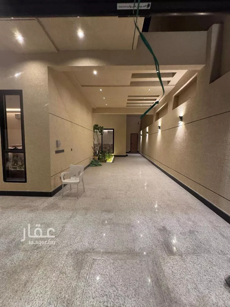 فيلا للبيع في شارع مليح بن طريف, حي المهدية, مدينة الرياض, منطقة الرياض 7