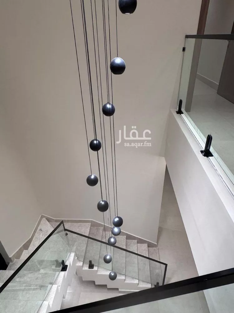 فيلا للبيع في شارع مليح بن طريف, حي المهدية, مدينة الرياض, منطقة الرياض صورة 4