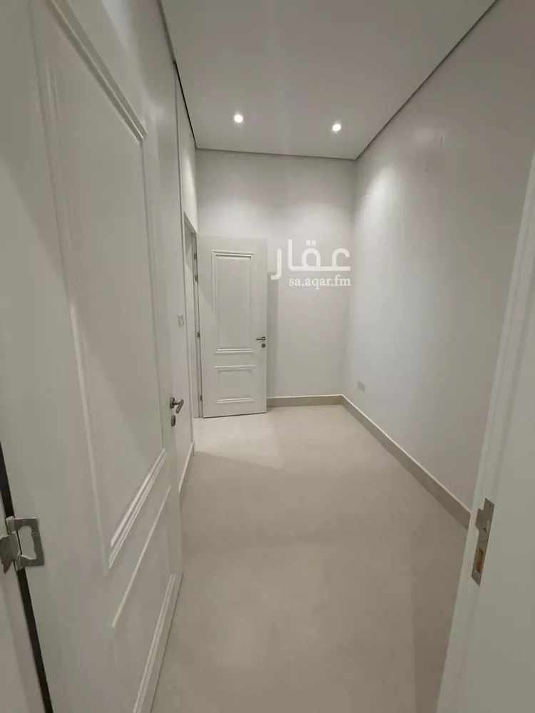 فيلا للبيع في شارع مليح بن طريف, حي المهدية, مدينة الرياض, منطقة الرياض 23