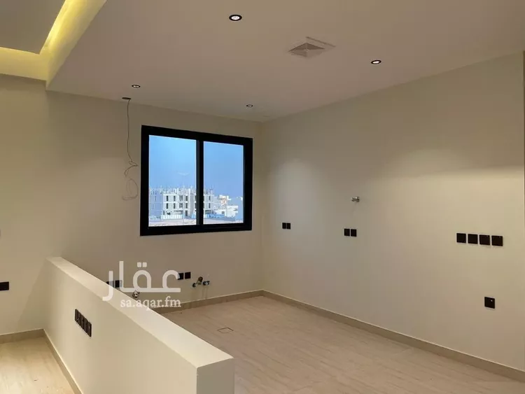 شقة للبيع في شارع السيل الكبير, حي المهدية, مدينة الرياض, منطقة الرياض صورة 3
