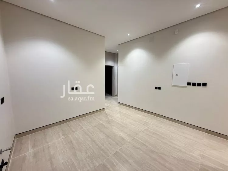 شقة للبيع في شارع أبي عروة, حي المهدية, مدينة الرياض, منطقة الرياض صورة 2