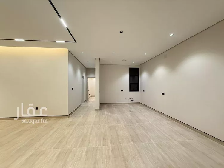 شقة للبيع في شارع ابن المهاجر, حي المهدية, مدينة الرياض, منطقة الرياض صورة 3