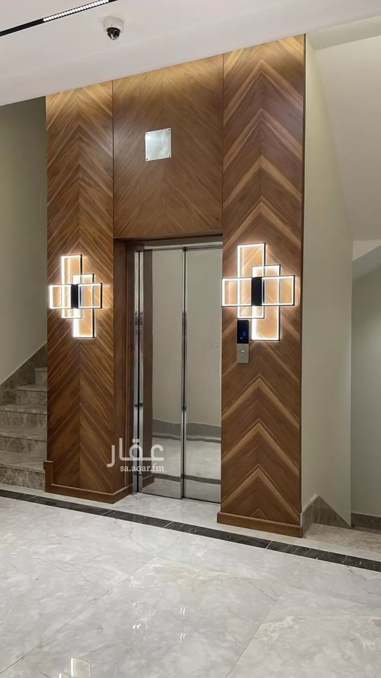 شقة للبيع في شارع السيل الكبير, حي المهدية, مدينة الرياض, منطقة الرياض 12