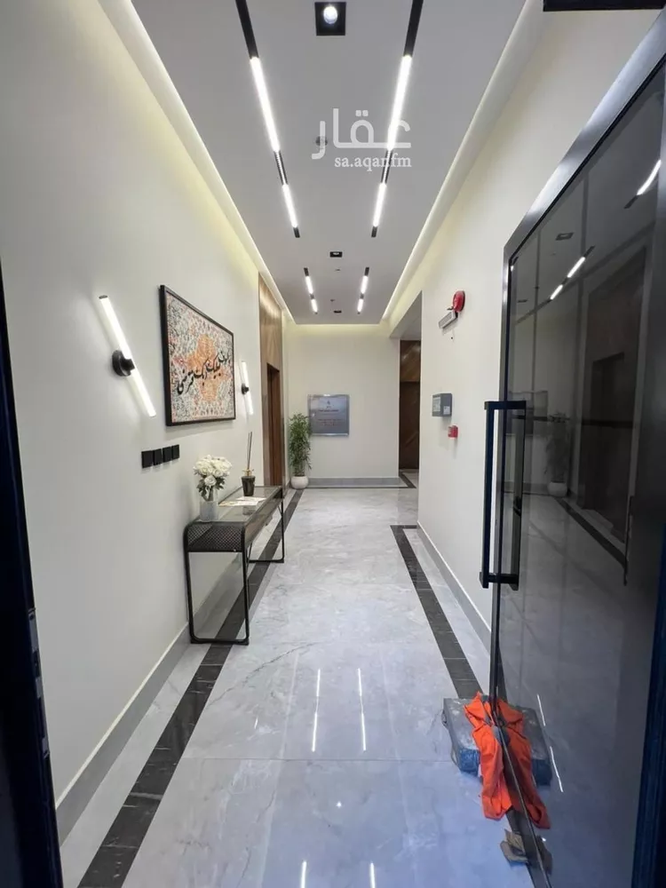 شقة للبيع في شارع السيل الكبير, حي المهدية, مدينة الرياض, منطقة الرياض صورة 4