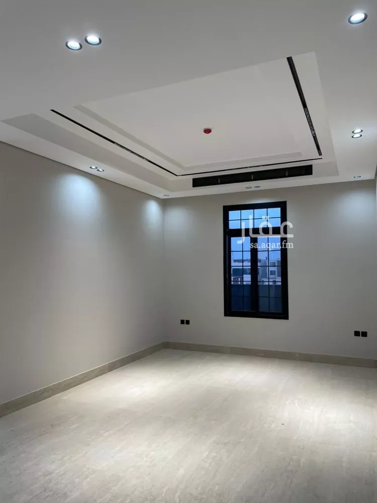 Apartment for Sale in Riyadh Al Mahdiyah 18