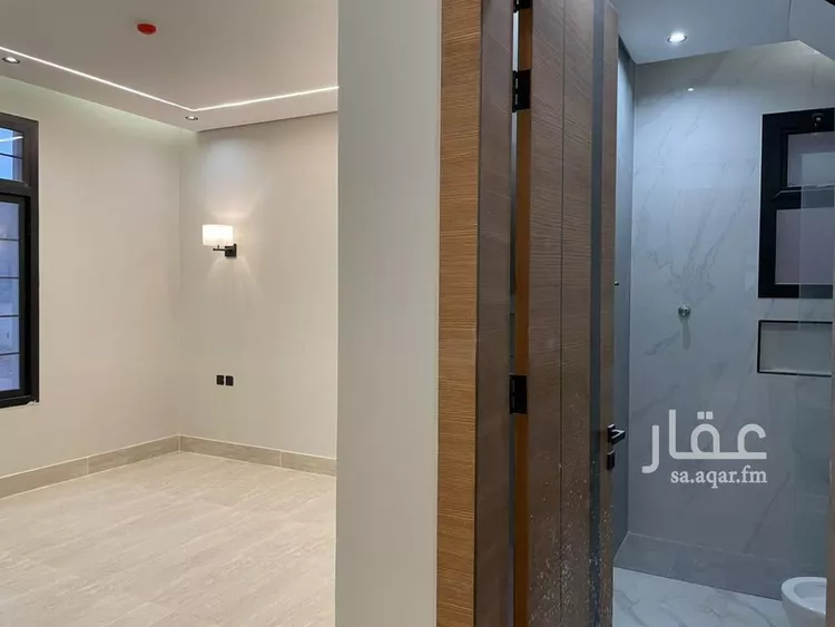 شقة للبيع في حي المهدية, مدينة الرياض, منطقة الرياض صورة 5