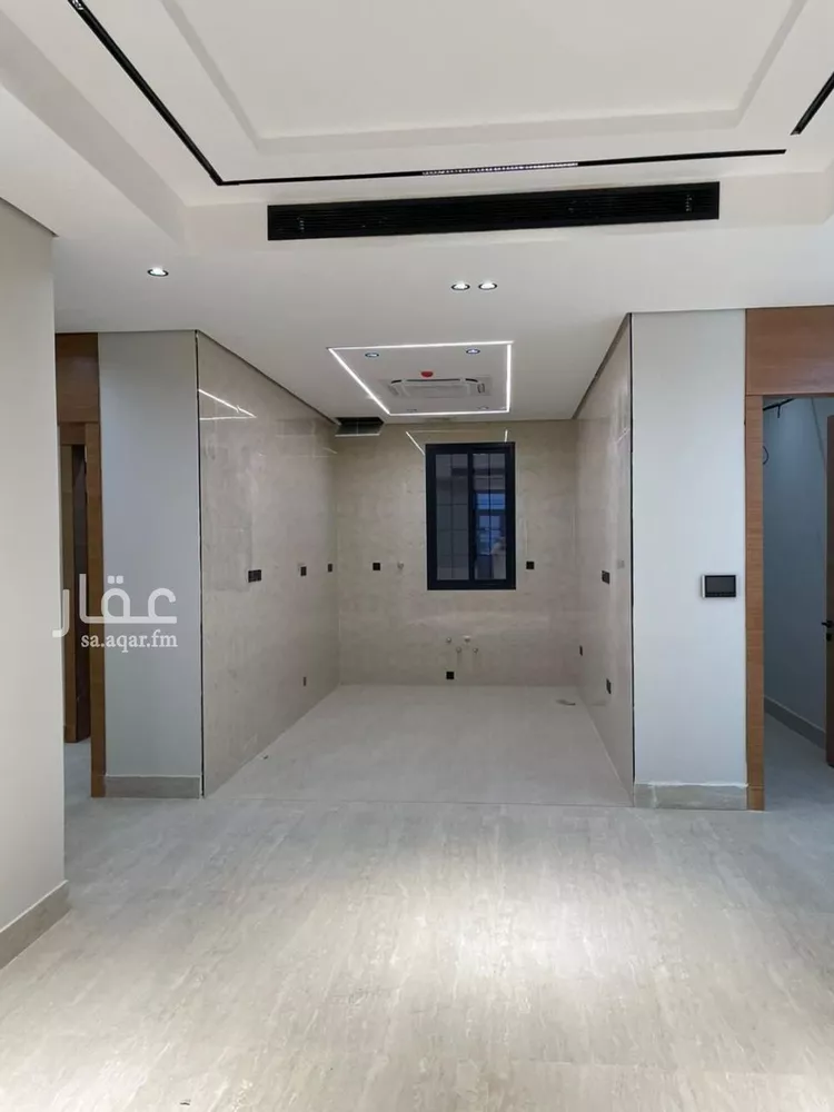 Apartment for Sale in Riyadh Al Mahdiyah 6