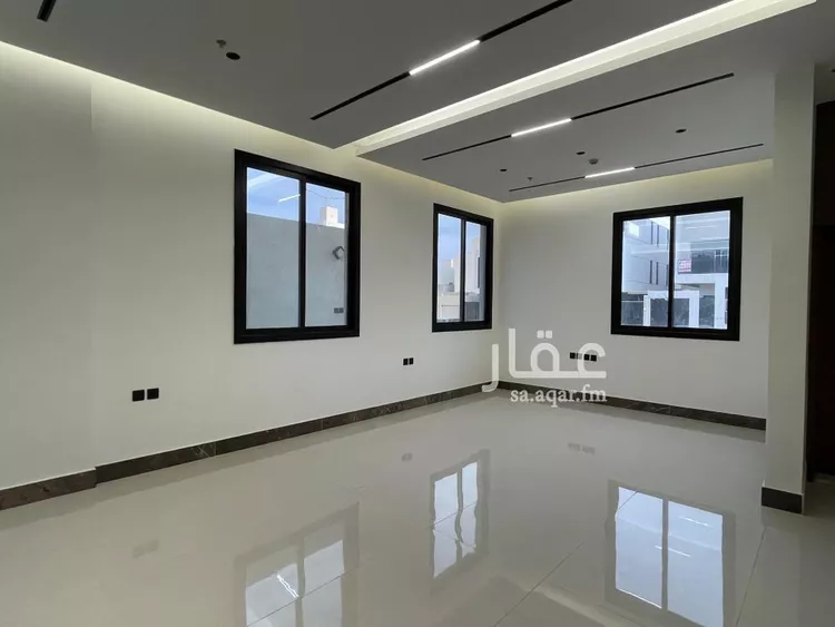 شقة للبيع في شارع السيل الكبير, حي المهدية, مدينة الرياض, منطقة الرياض صورة 5