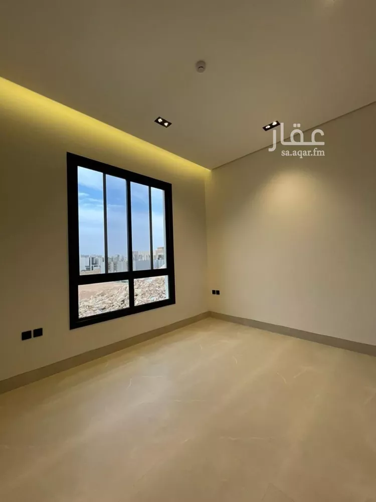 شقة للبيع في شارع السيل الكبير, حي المهدية, مدينة الرياض, منطقة الرياض صورة 4