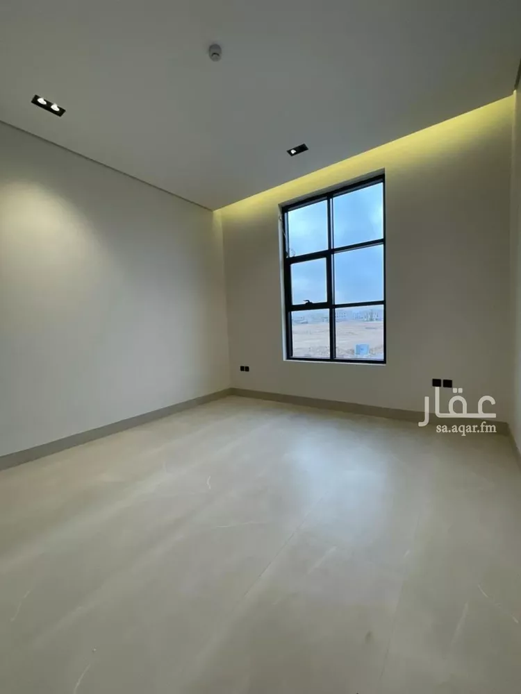 شقة للبيع في شارع السيل الكبير, حي المهدية, مدينة الرياض, منطقة الرياض صورة 2