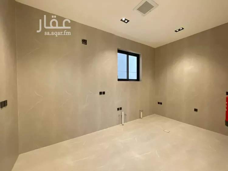 شقة للبيع في شارع السيل الكبير, حي المهدية, مدينة الرياض, منطقة الرياض صورة 5