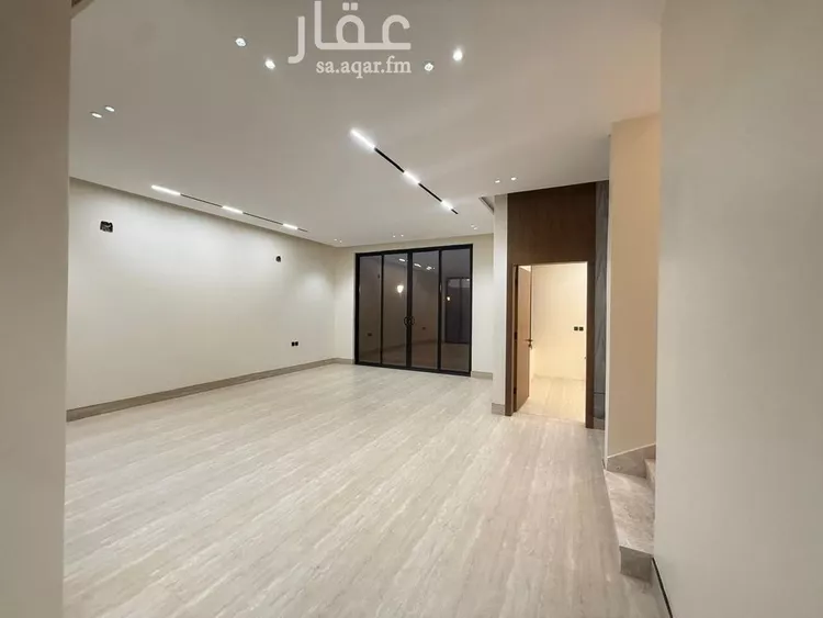 فيلا للبيع في شارع السيل الكبير, حي المهدية, مدينة الرياض, منطقة الرياض صورة 5