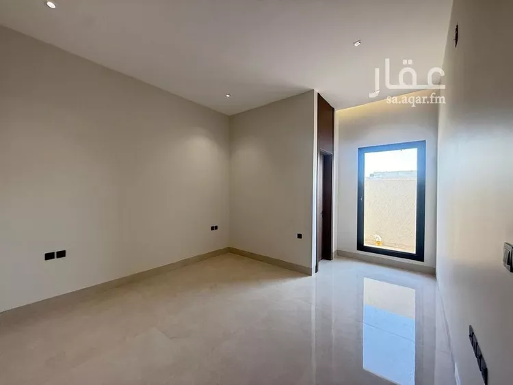 فيلا للبيع في شارع أمين بن محمد مرداد, حي المهدية, مدينة الرياض, منطقة الرياض صورة 4