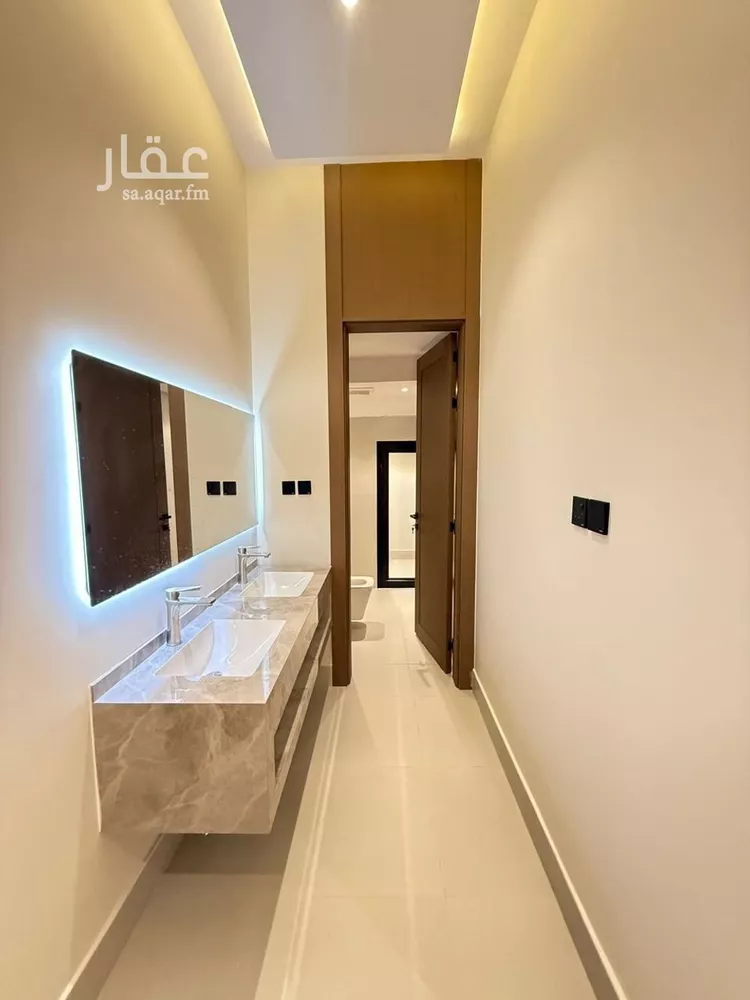 فيلا للبيع في حي المهدية, مدينة الرياض, منطقة الرياض صورة 4