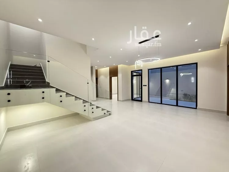 فيلا للبيع في حي المهدية, مدينة الرياض, منطقة الرياض صورة 3