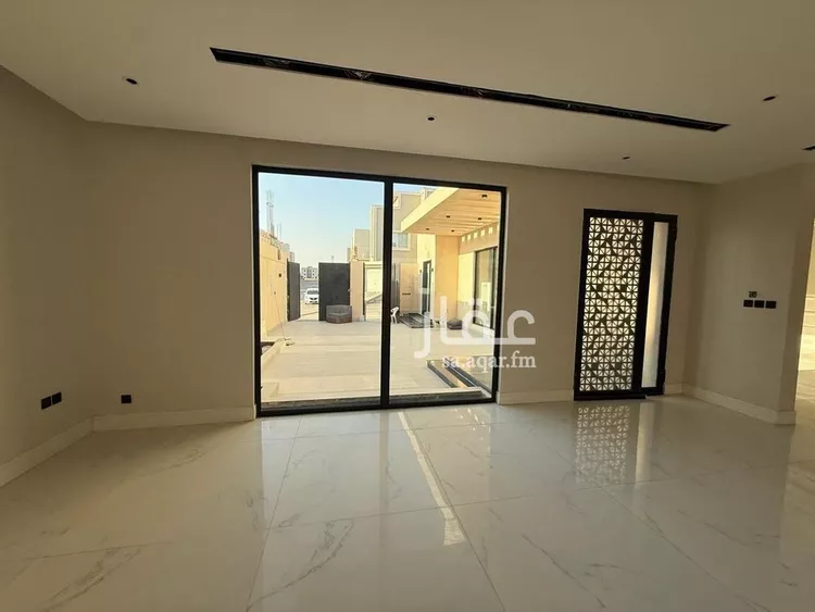 Villa for Sale in Riyadh Al Mahdiyah 15
