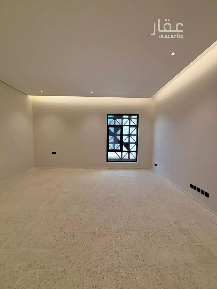 Villa for Sale in Riyadh Al Mahdiyah 26
