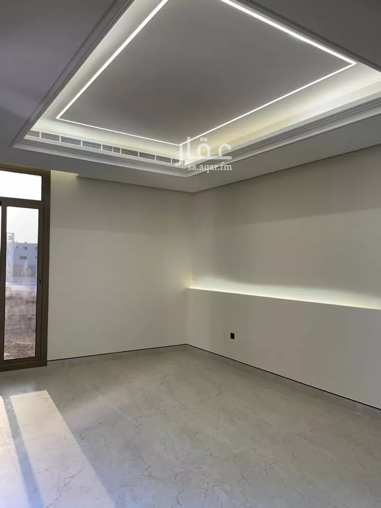 فيلا للبيع في شارع أبي العباس الصقلي, حي المهدية, مدينة الرياض, منطقة الرياض صورة 5