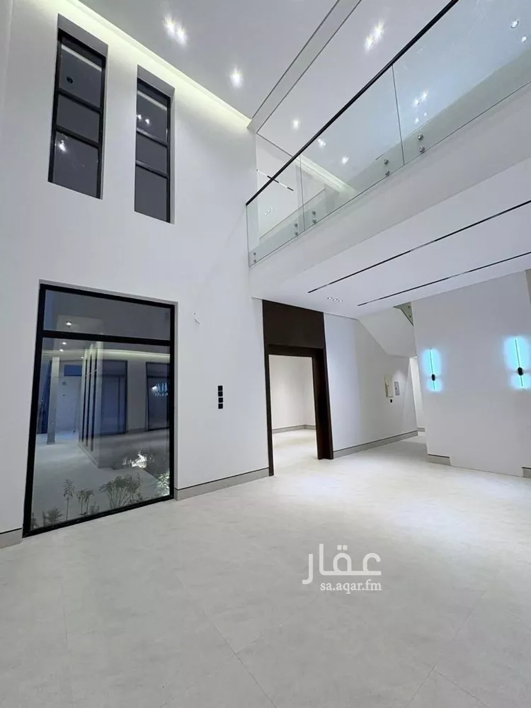 فيلا للبيع في شارع أحمد الكازروني, حي المهدية, مدينة الرياض, منطقة الرياض صورة 4