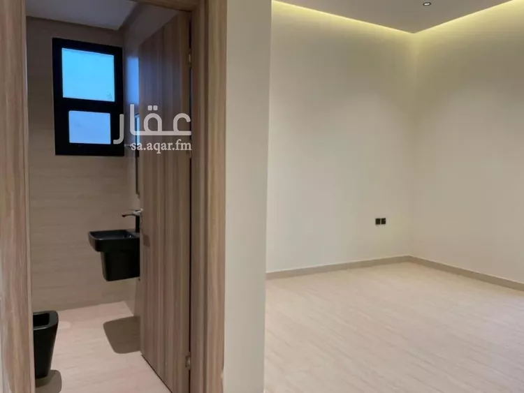 شقة للبيع في شارع أحمد بن هاشم, حي المهدية, مدينة الرياض, منطقة الرياض صورة 4